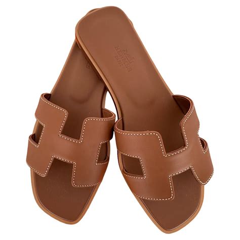 hermes oran sandals fit|hermes oran sandals on sale.